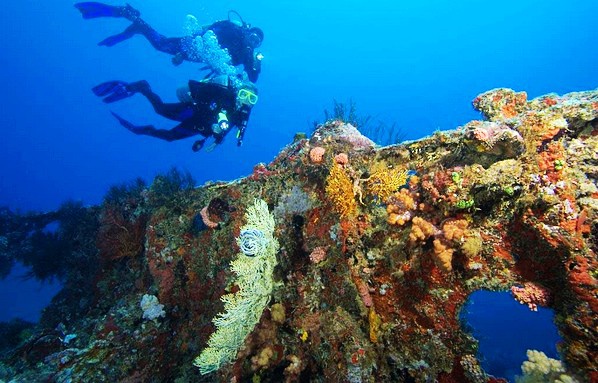 【至臻】曼谷、芭提雅、普吉島10日游