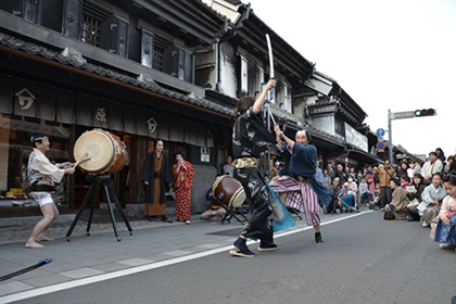 甄趣日本、游學體驗6日游、享寄宿家庭住宿