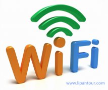 長沙哪里能租出國wifi，黃